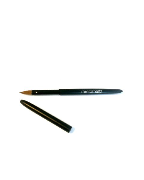 Care for Nailz Acrylic Brush size 10