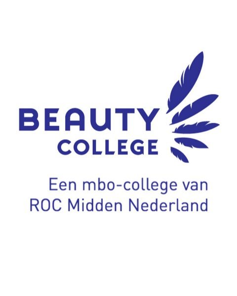 Logo Beautycollege