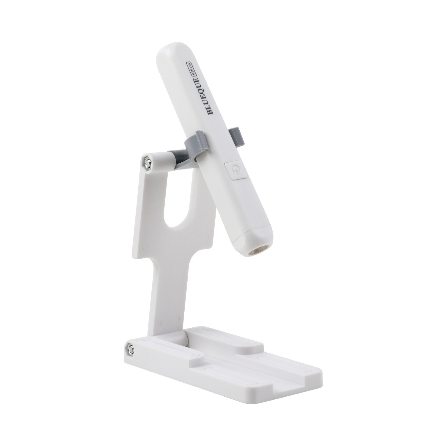 Led Lamp Mini Dual – 1