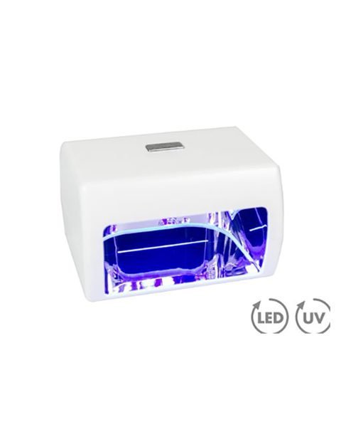 Led Lamp Mini
