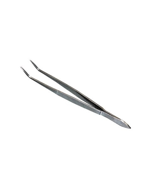 Pinch Pincet