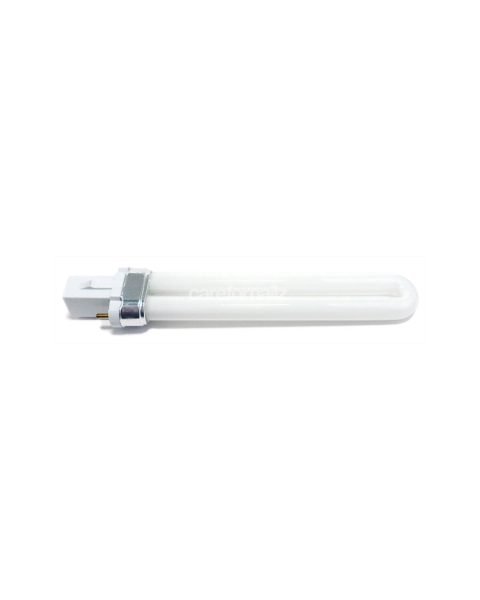 UV Vervangingslamp 9 watt
