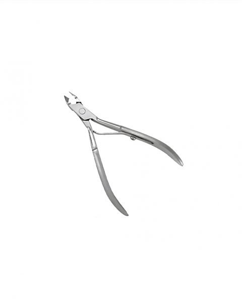 Stainless-steel-cuticle-nippers-and-nail-clippers.jpg_350x350