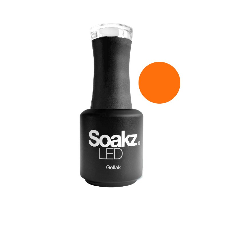 Soakz Gellak 058