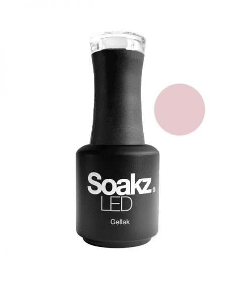 Soakz Gellak 063