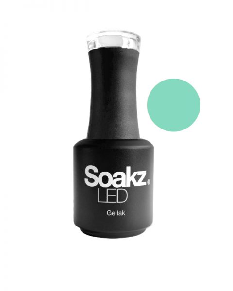 Soakz Gellak 068