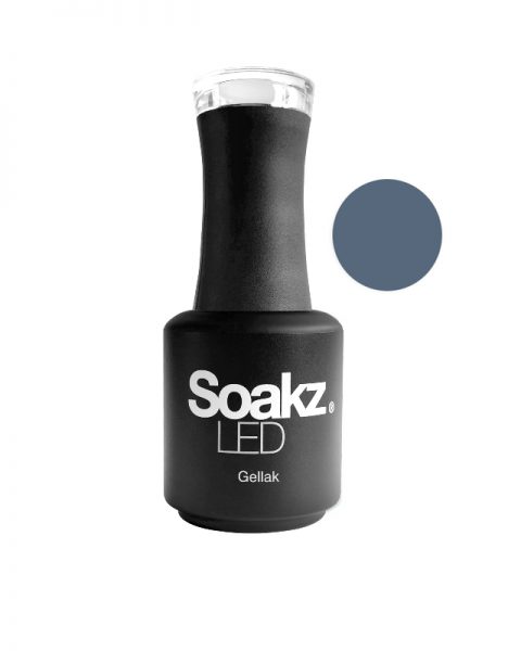 Soakz Gellak 148