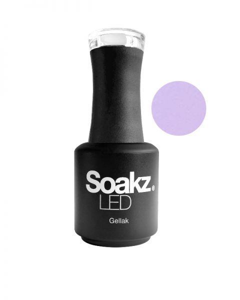 Soakz Gellak 191