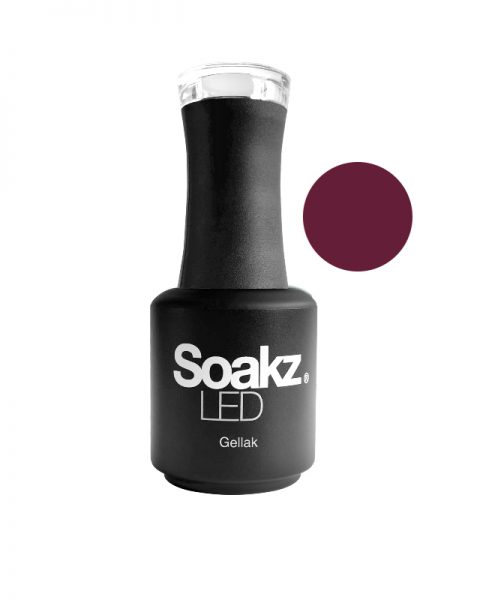 Soakz Gellak 198