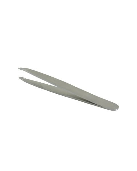 Tweezer