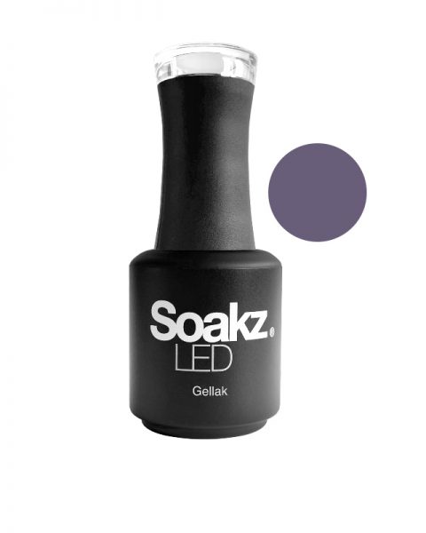 Soakz Gellak 045