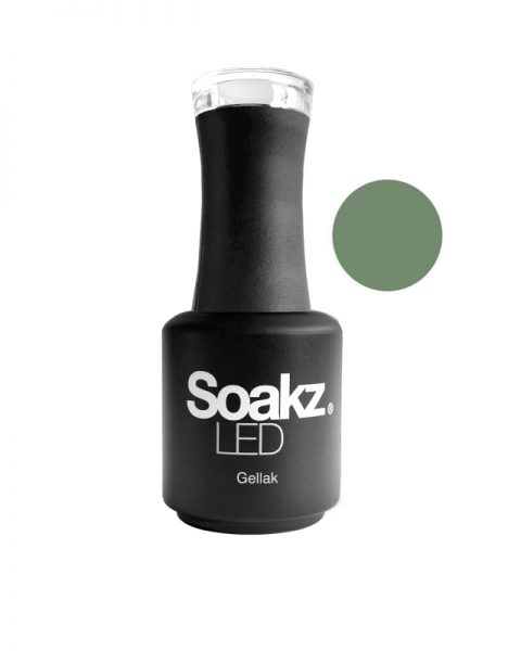 Soakz Gellak 050