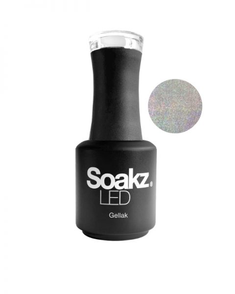 Soakz Gellak HG012