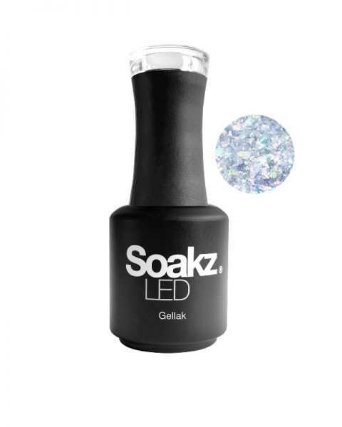 Soakz Gellak PC004