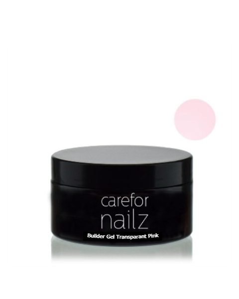 Builder-Gel-Transparant-Pink-15gr