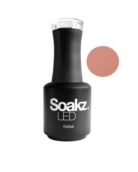 Soakz Gellak CN244