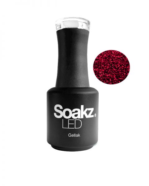 Soakz Gellak RO2