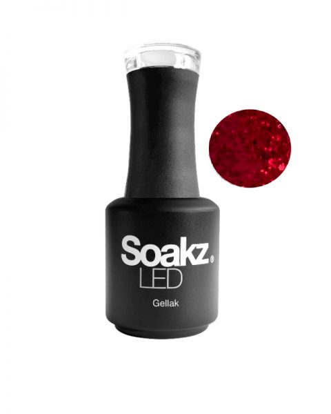 Soakz Gellak RO5