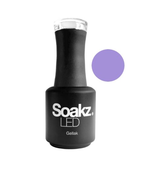 Soakz Gellak 595