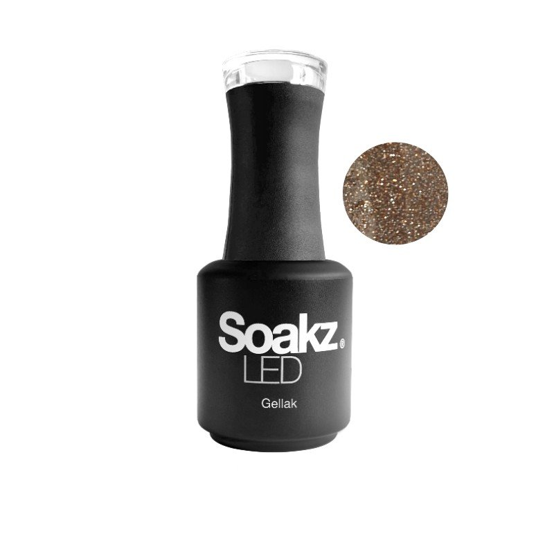 Soakz Gellak DG23