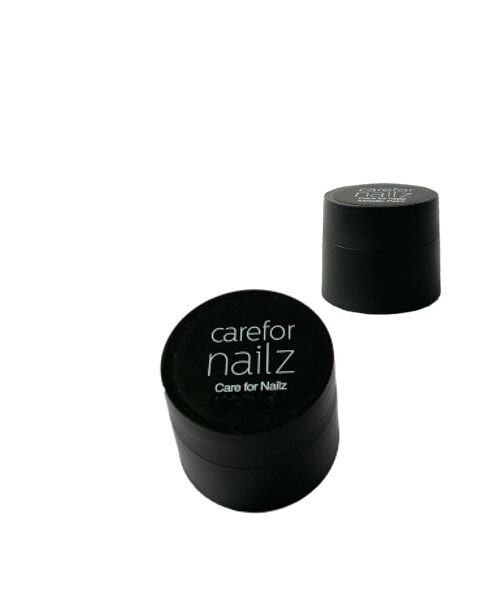 4D Carving Gel - #01