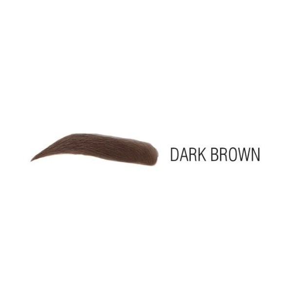 Dark Brown Shop