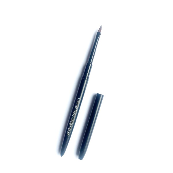 3D Design Brush