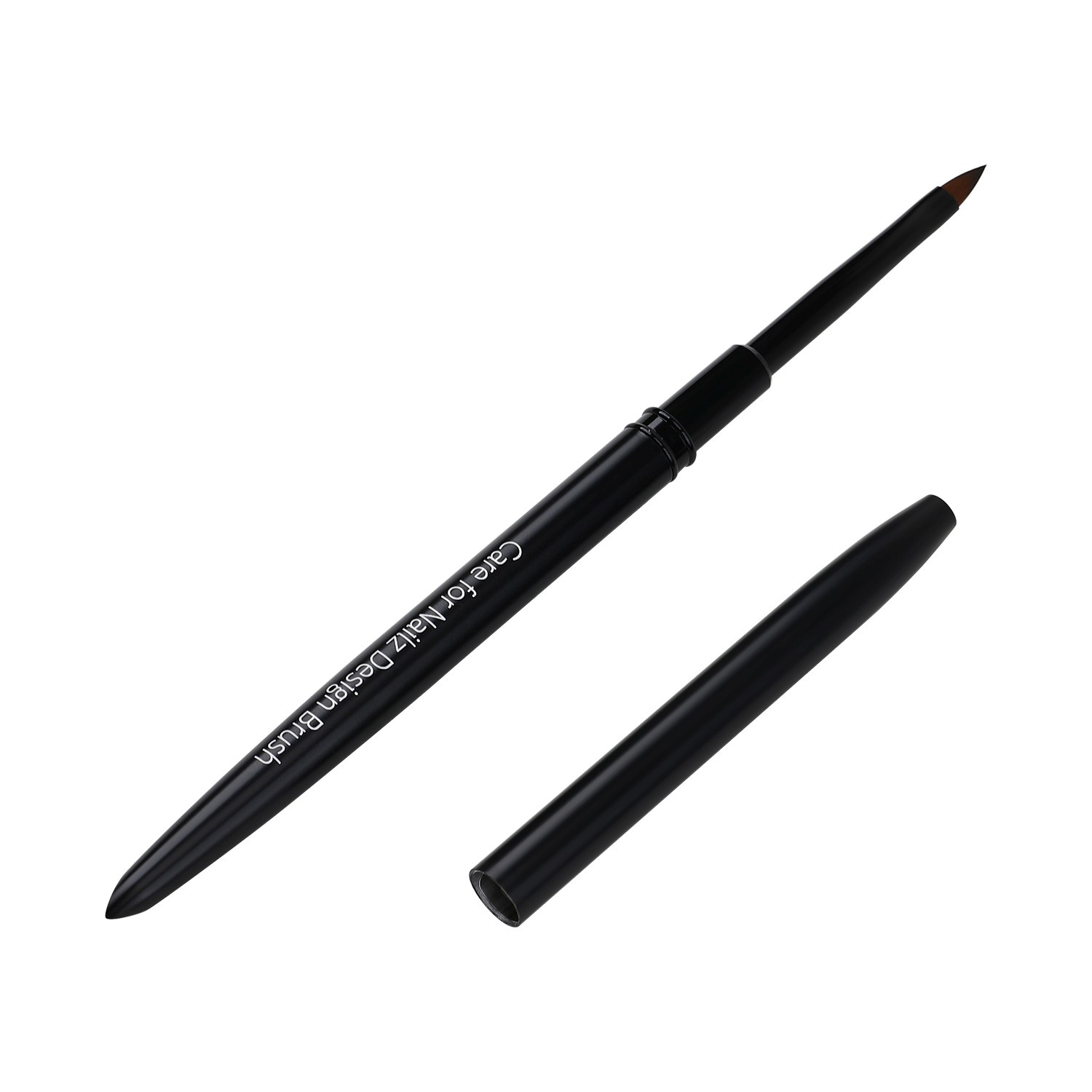 CFN Design Brush
