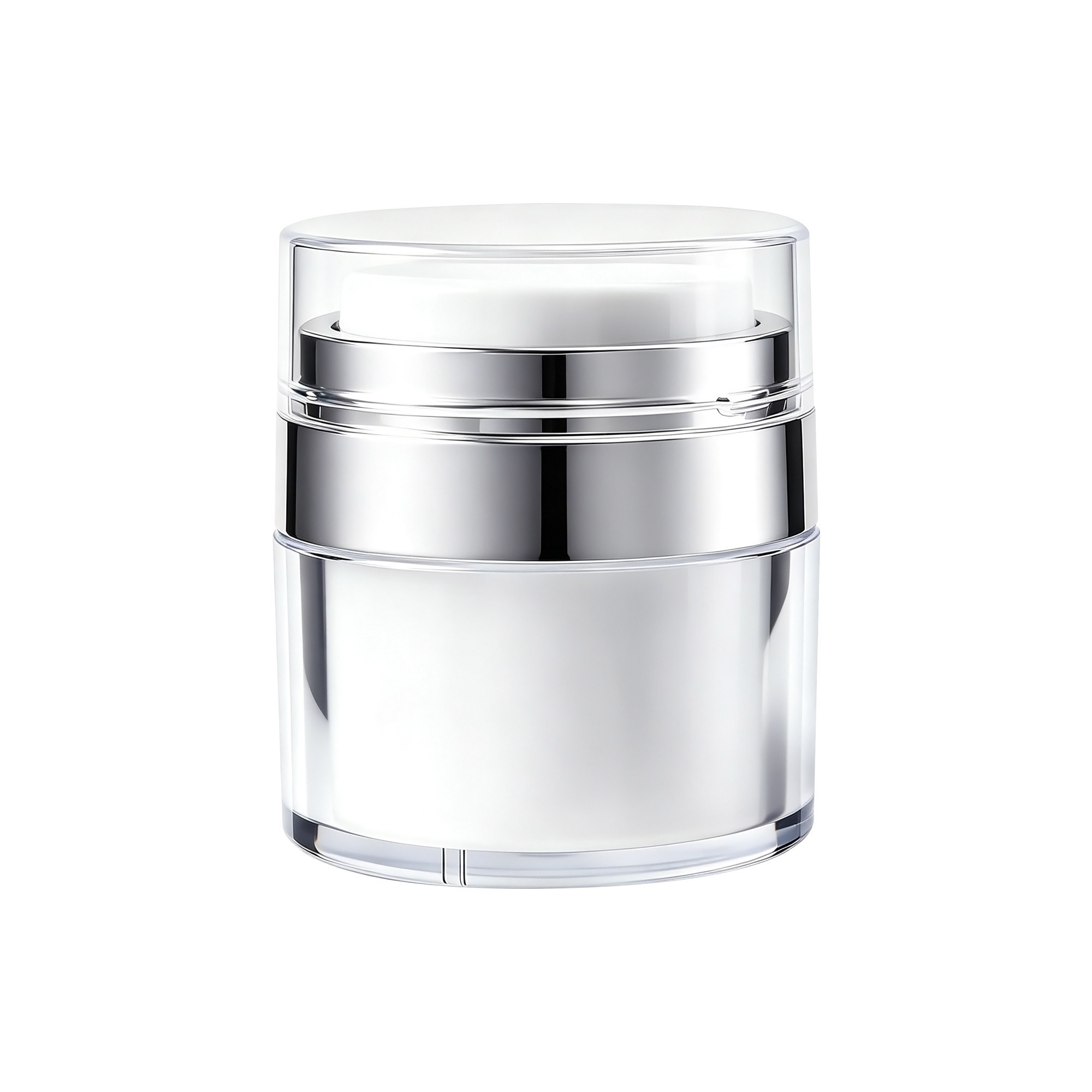 Pump Up Jar -1