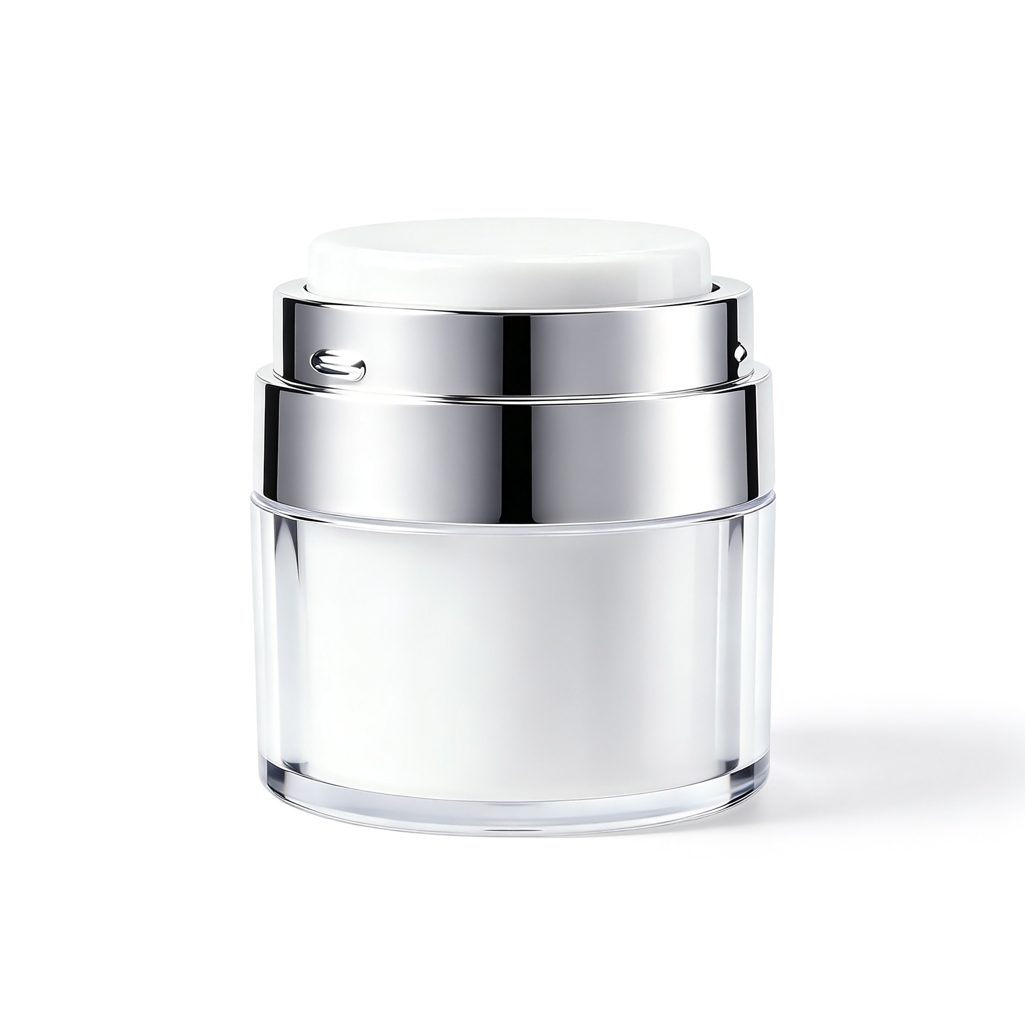 Pump Up Jar -2
