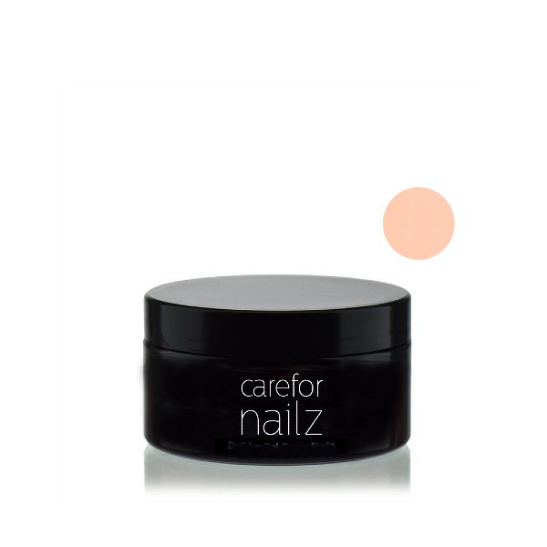 Builder-Gel-Soft-Pink-15-gr
