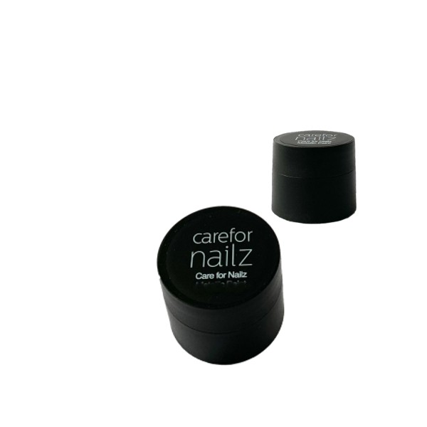 Spider Gel 15gr